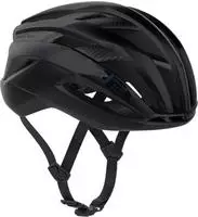 Met 3HM162CE00SBK1, Met Trenta 3k Carbon Mips Helmet Schwarz S Black / Matt