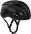 MET Trenta 3K Carbon Mips black matt