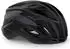 MET Trenta 3K Carbon Mips black matt