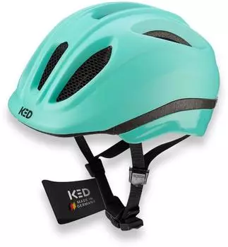 KED Meggy II Trend Bright Aqua matt