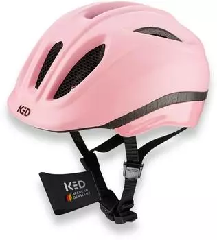 KED Meggy II Trend Flamingo pink