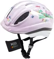 KED 13304109251, KED Meggy II Originals - Peppa Pig Girls (2024)