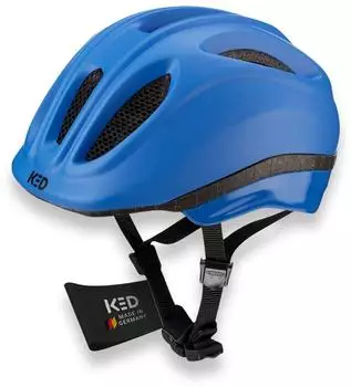 KED Meggy II Trend Galaxy Blue