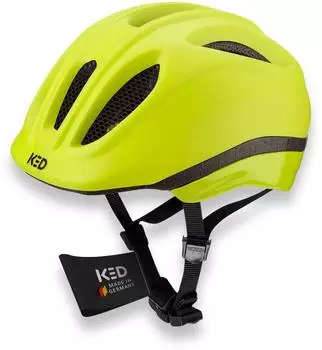 KED Meggy II Trend Yellow Green
