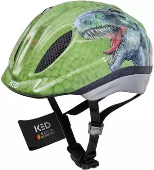 KED Meggy II Originals T-REX