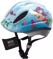 KED 13304109262, KED Meggy Originals Kopfumfang S 46-51 Farbe Nella Nixe