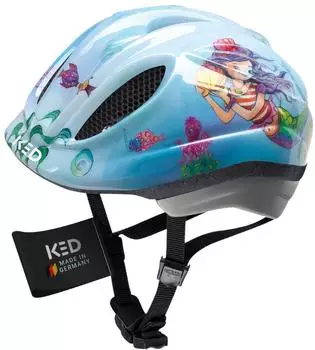 KED Meggy II Originals Nella Nixe