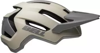 Bell 4Forty Air MIPS matt beige