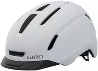 Giro 200270013, Giro Caden Ii Mips Urban Helmet Wei&szlig; S Matte Chalk
