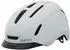Giro Caden Mips II