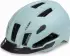 Cube Evoy Hybrid Mips sklight blau
