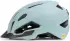 Cube Evoy Hybrid Mips sklight blau