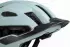 Cube Evoy Hybrid Mips sklight blau