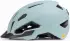 Cube Evoy Hybrid Mips sklight blau