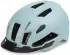 Cube Evoy Hybrid Mips sklight blau