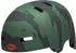 Bell Span Kinderhelm