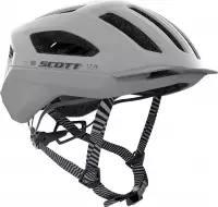 Scott Fahrradhelm Helmet Sierra Mips (ce), Vielseitiger Fahrradhelm mit