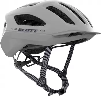Scott Sierra MIPS grau