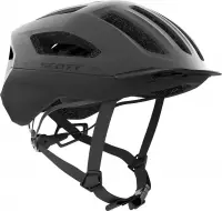 Scott Fahrradhelm Helmet Sierra Mips (ce), Vielseitiger Fahrradhelm mit