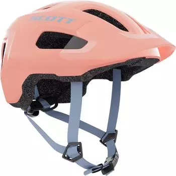 Scott Supra JR Kinder rosa