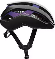 Trek Circuit WaveCel Schwarz Modell 2025