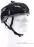 Trek Circuit WaveCel schwarz/lila