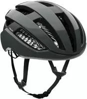 Trek Circuit WaveCel Gr&uuml;n Modell 2025