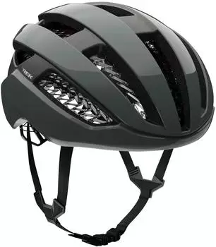 Trek Circuit WaveCel olive gr&uuml;n/schwarz