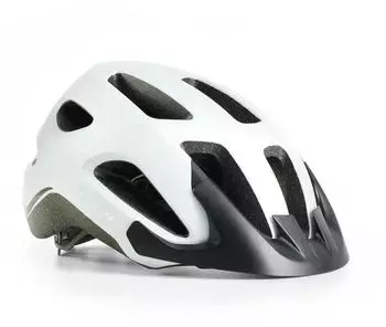 Trek Solstice MIPS wei&szlig;