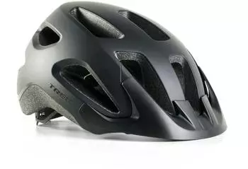 Trek Solstice MIPS schwarz