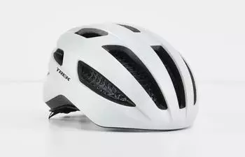 Trek Starvos WaveCel weiß