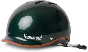 Thousand Heritage 2.0 brit race green