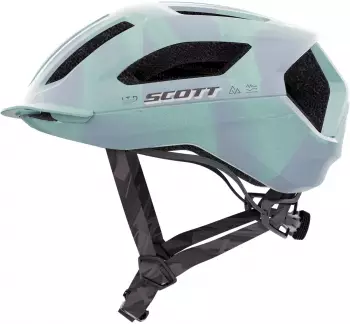 Scott Sierra MIPS gr&uuml;n