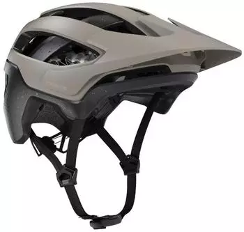 Trek Rally WaveCel matt braun/schwarz