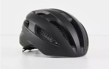 Trek Starvos WaveCel schwarz