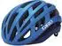 Giro Helios Spherical