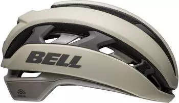 Bell XR Spherical matt beige