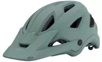 Giro 360220000507942155, Giro Montaro II MIPS (52 - 55 cm) (360220000507942155)...