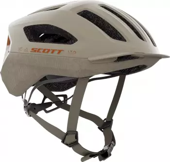 Scott Sierra MIPS beige