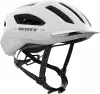 Scott Fahrradhelme