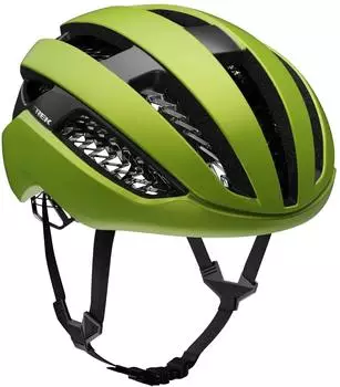 Trek Circuit WaveCel surge gr&uuml;n/schwarz