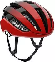 Trek Circuit WaveCel Rot Modell 2025