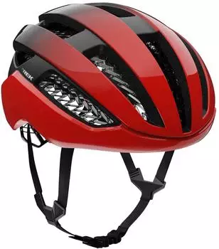Trek Circuit WaveCel rot/schwarz