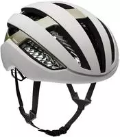 Trek Circuit WaveCel Wei&szlig; Modell 2025