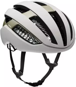 Trek Circuit WaveCel wei&szlig;/braun