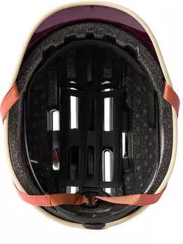 Thousand Heritage 2.0 chic cherry rot