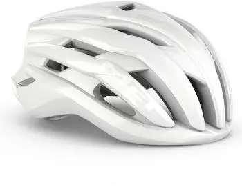 MET Trenta MIPS absolute white