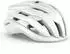 MET Trenta MIPS absolute white