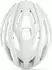 MET Trenta MIPS absolute white