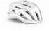 MET Trenta MIPS absolute white